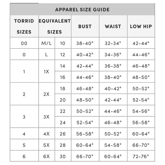 Torrid Black to White Dip Dye Slit Jersey Maxi Skirt - Picture 9 of 9